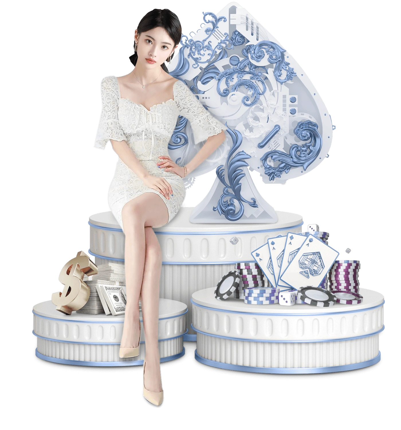 Khuyến mãi: đọc điều kiện, thời gian và phạm vi trước tiên